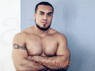 Leonardward