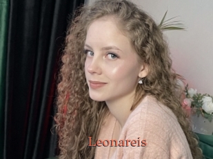 Leonareis