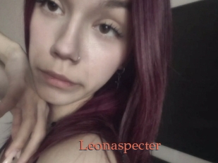 Leonaspecter