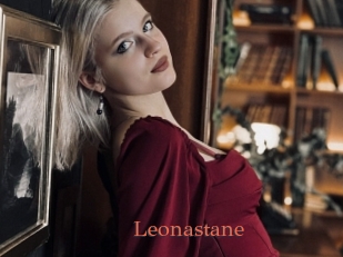 Leonastane