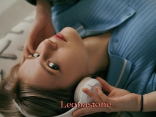 Leonastone