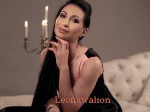 Leonawalton