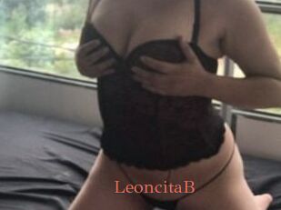 LeoncitaB