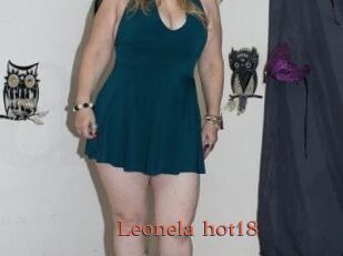 Leonela_hot18