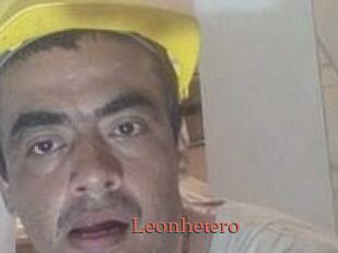 Leonhetero