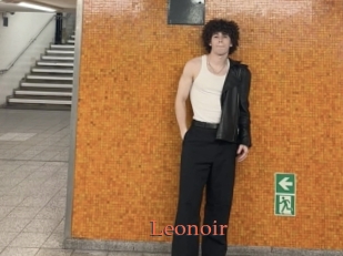 Leonoir