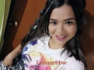 Leonorbbw