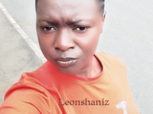 Leonshaniz