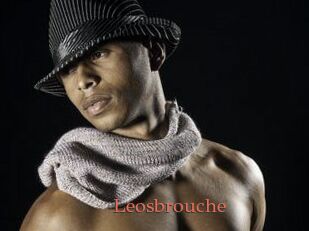 Leosbrouche
