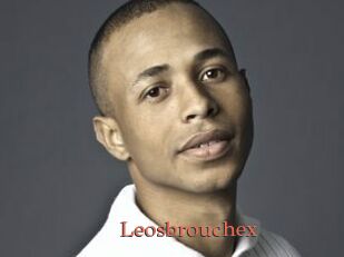 Leosbrouchex