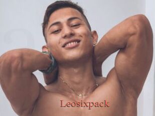 Leosixpack