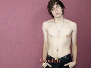 Leoslim