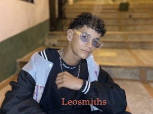 Leosmiths