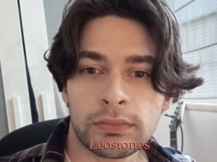 Leostones