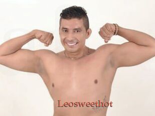Leosweethot