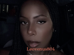 Leovenus804