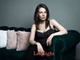 Leralight