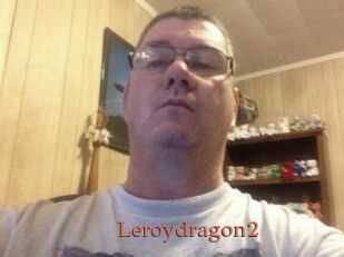 Leroydragon2