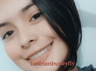 Lesbianbutterfly