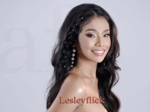 Lesleyflick