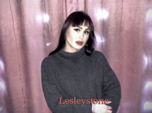 Lesleystone
