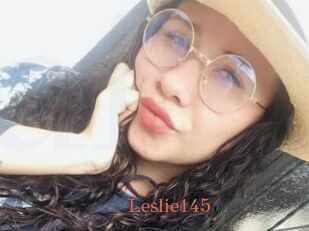 Leslie145