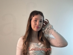 Leslireagey
