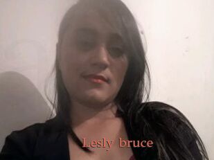 Lesly_bruce