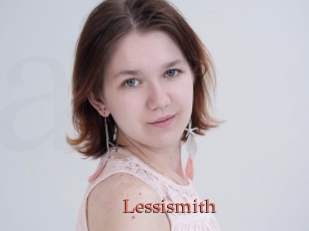 Lessismith