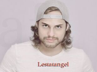 Lestatangel