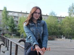 Lesyagirl
