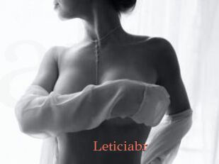 Leticiabr