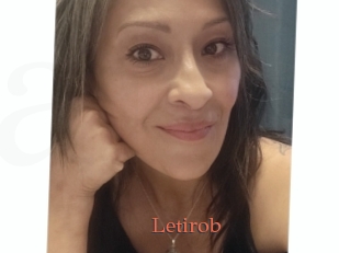 Letirob