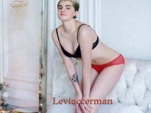 Leviaccerman