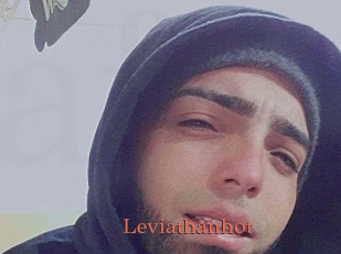 Leviathanhot