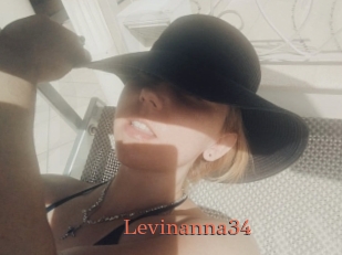 Levinanna34