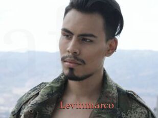 Levinmarco