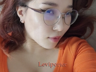 Leviporter