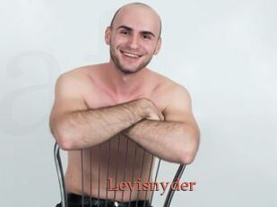 Levisnyder