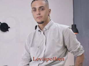 Levispollsen