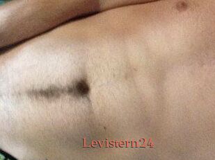 Levistern24