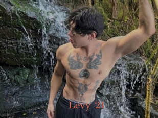 Levy_21
