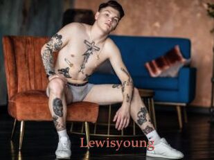 Lewisyoung