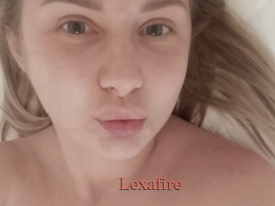 Lexafire