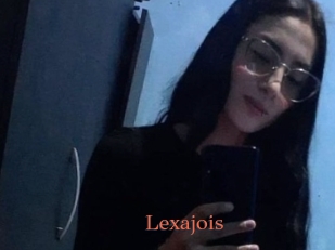 Lexajois