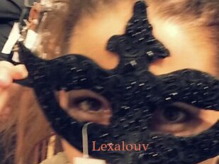 Lexalouv