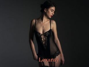 Lexaray