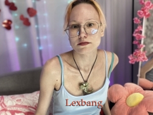 Lexbang