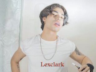 Lexclark
