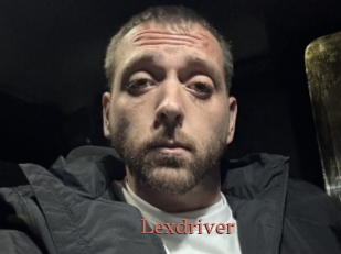 Lexdriver